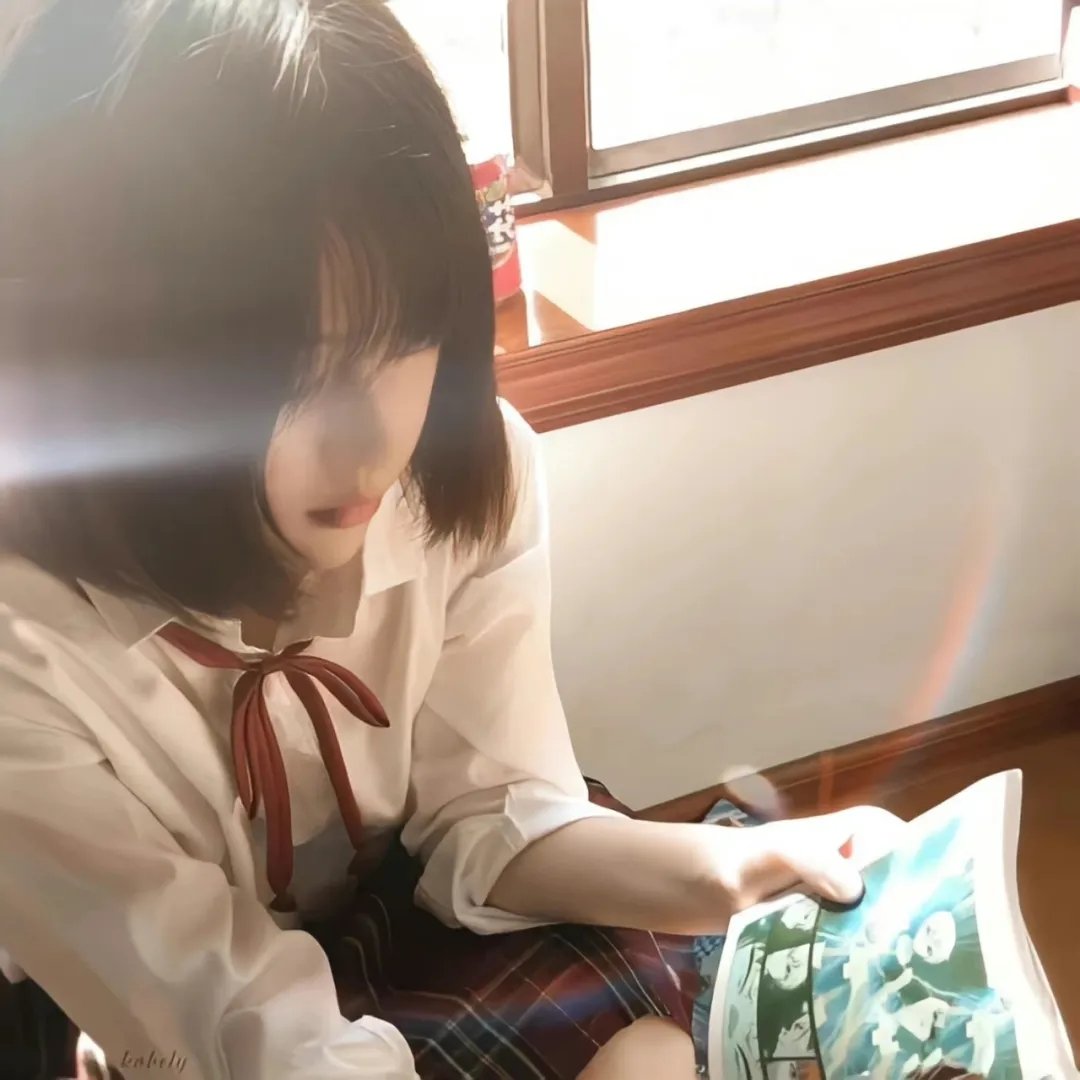 狱中制裁