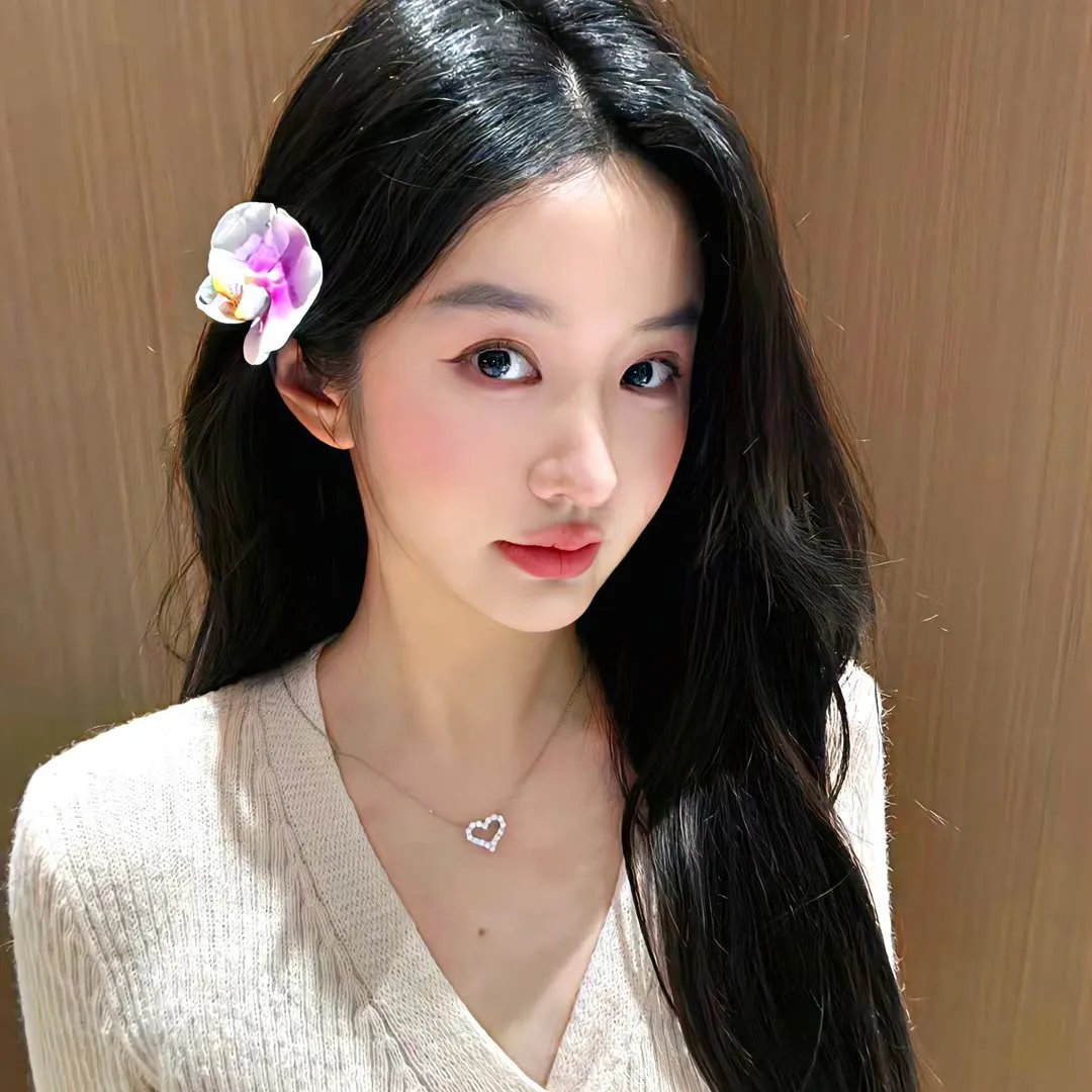 我们或许会后悔