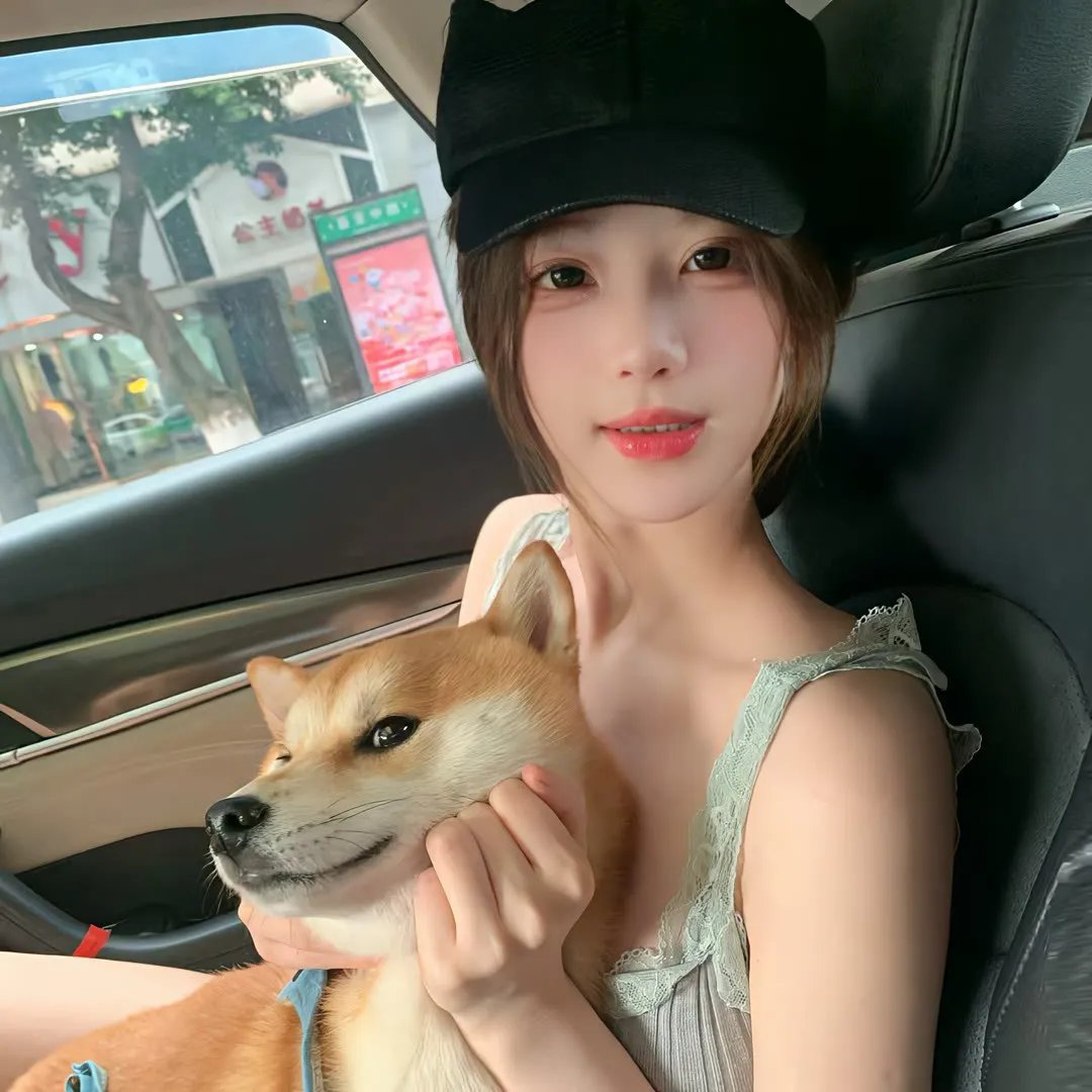 杀了我吧
