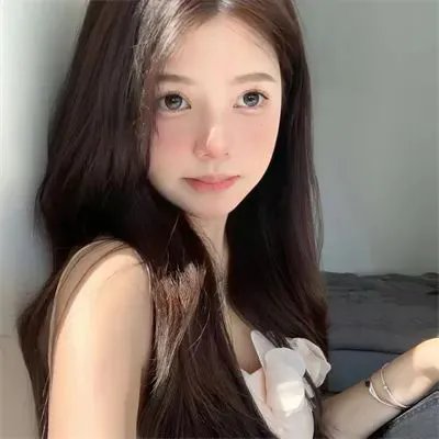 非可疑人员