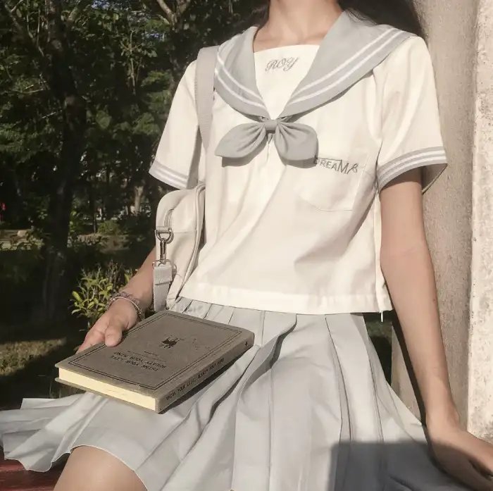 阴儿房第4章:锁命亡灵