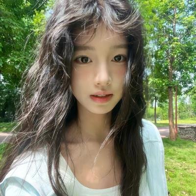 欲海风流一美人