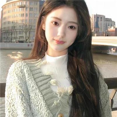 迷雾惊魂