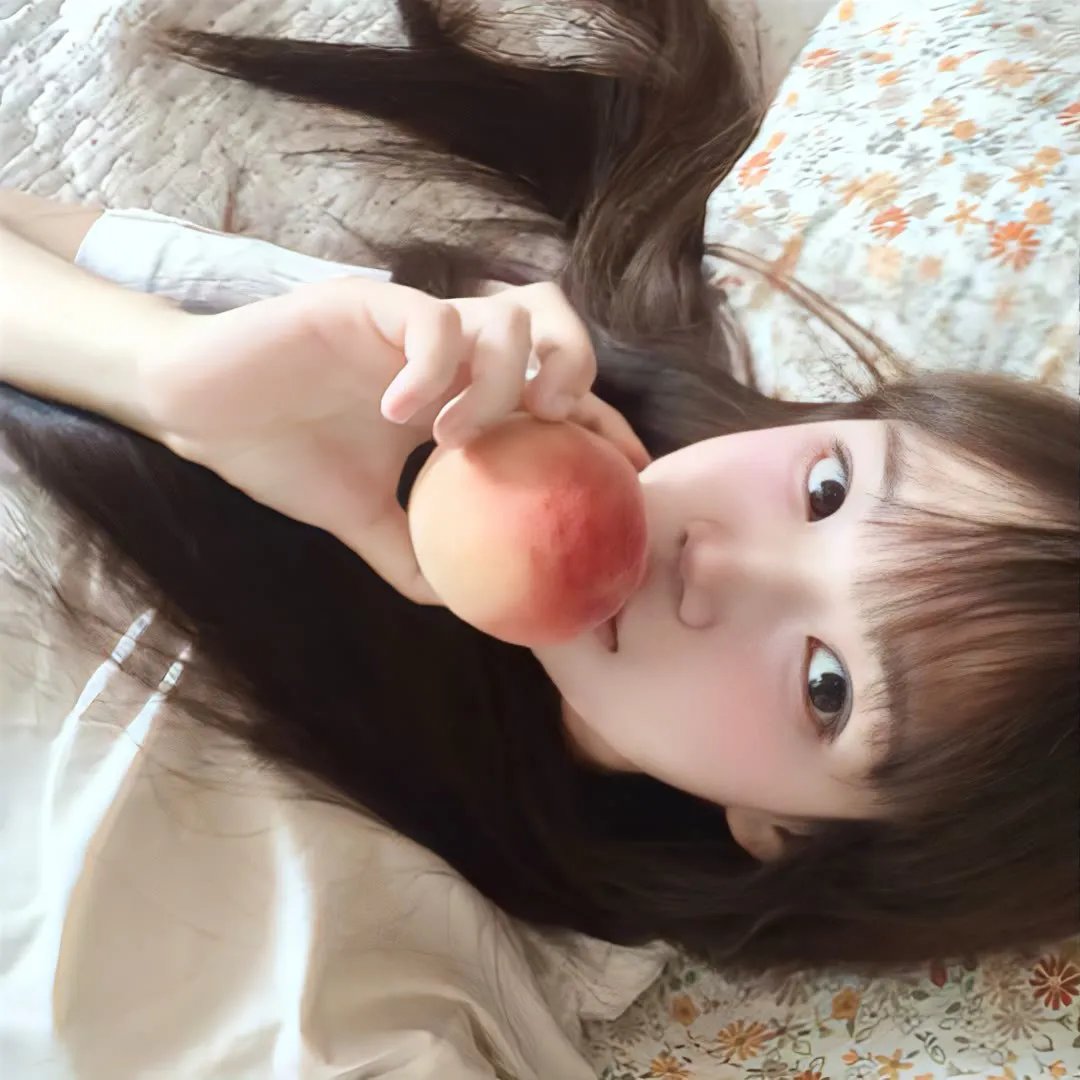 围困