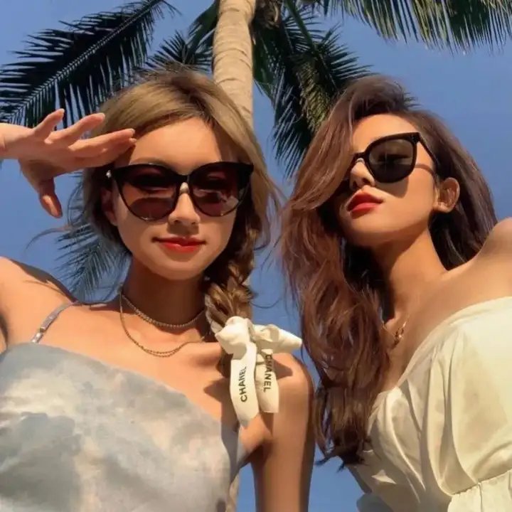 黑色命令