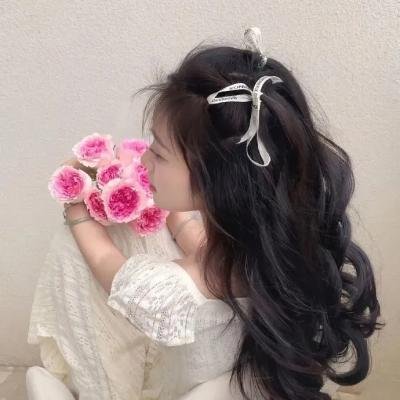 七大罪 戒律的复活