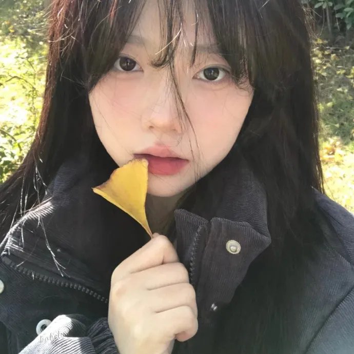 梅花公馆
