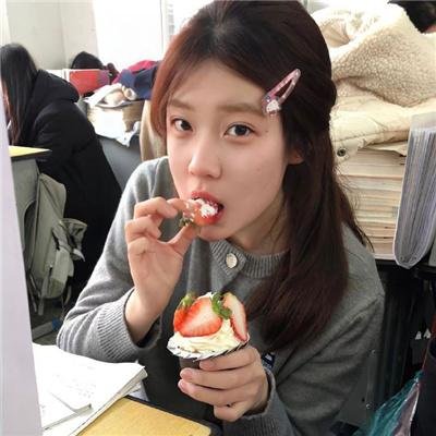 我在你的未来吗