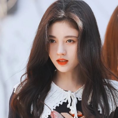 豪门情仇