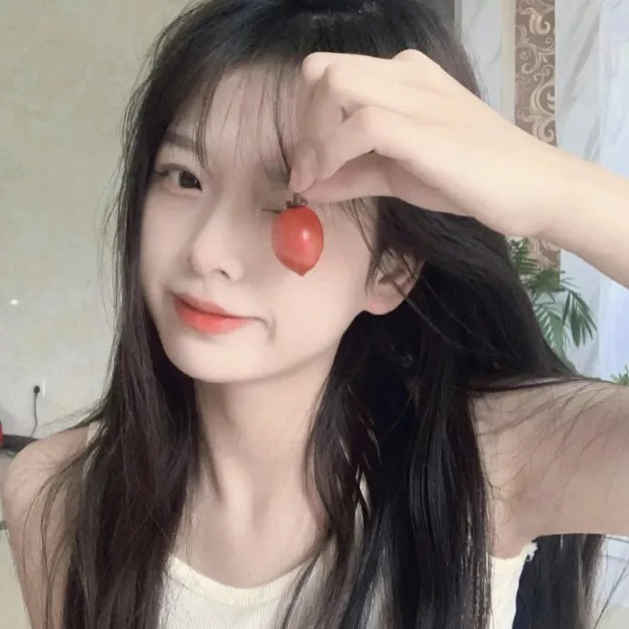拳力游戏