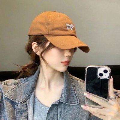 绝色追缉令
