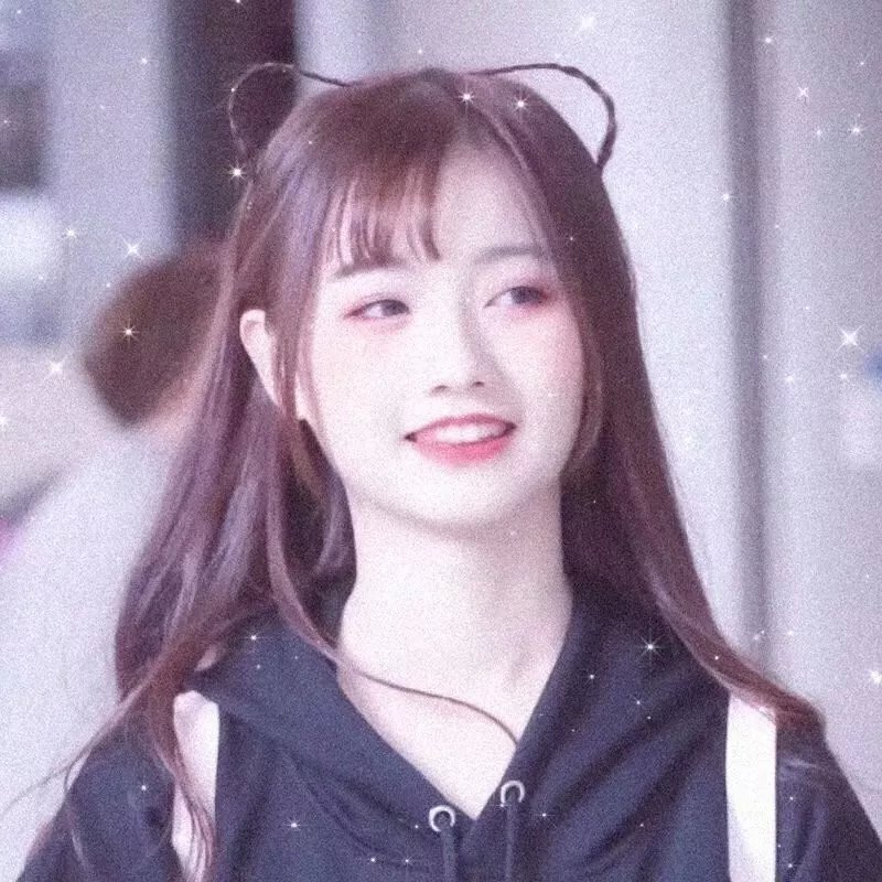 亚托莉-我挚爱的时光-