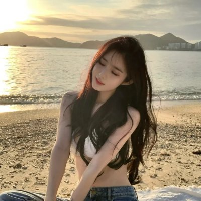 说正经的,宝贝