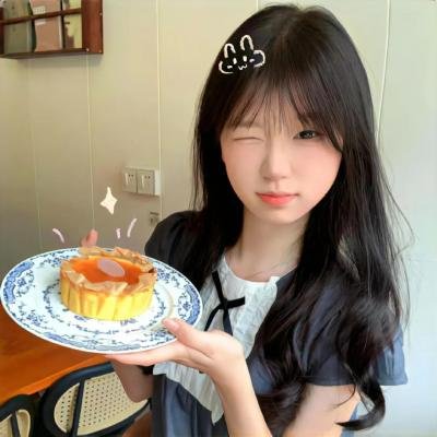 通职者