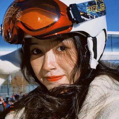 欢迎光临流放者食堂!