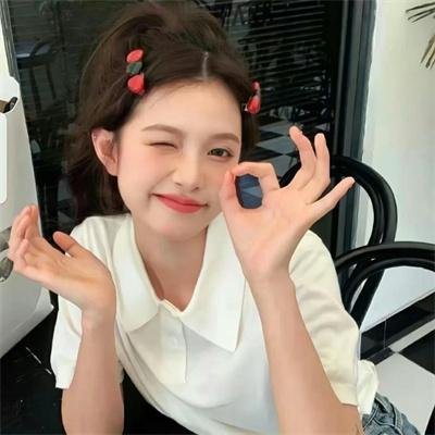致敬大师:单口喜剧传奇